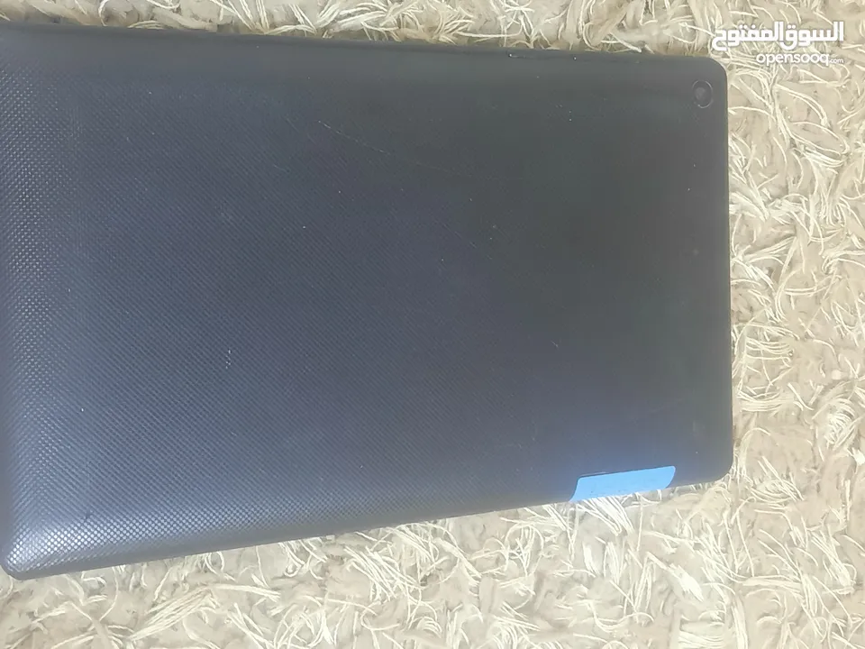 تابلت لينوفو للبيع