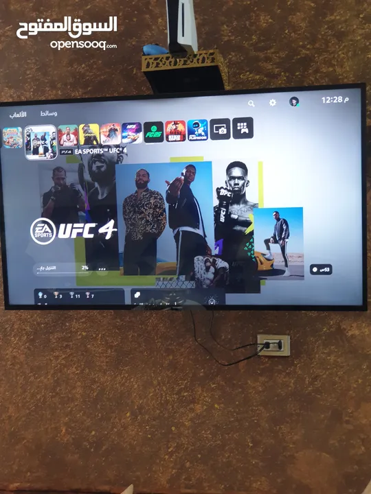 وfifa 25 عربيps5 cd وارد اميريكا مع حساب العاب اسطورية