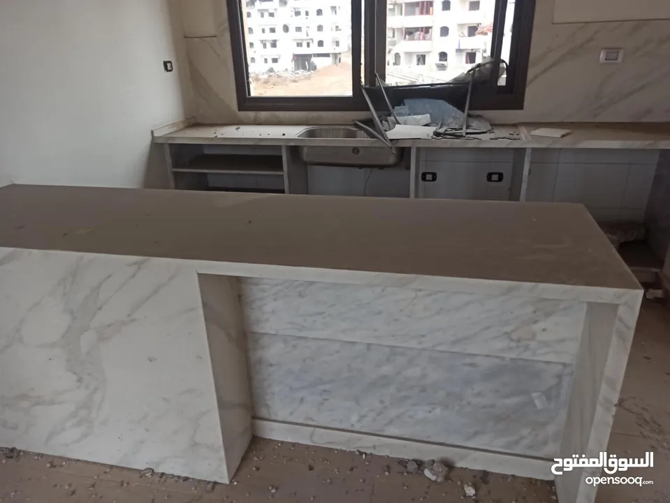 فيلا حديثه للبيع