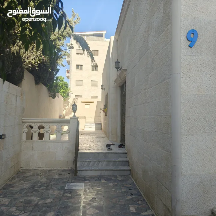 منزل للبيع