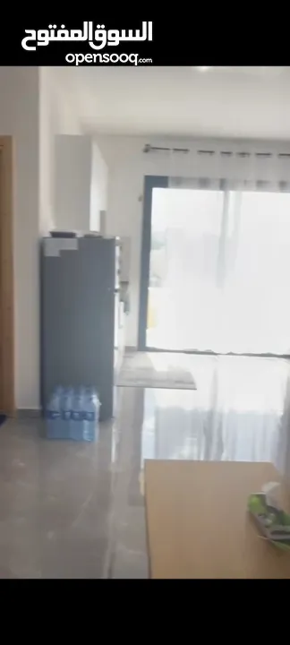 استديو مفروش للإيجار في الطيرة قرب فانيلا