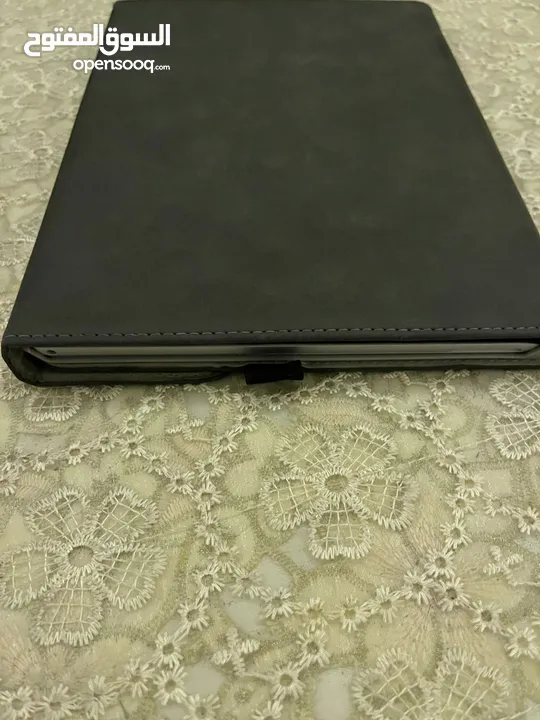 Microsoft Surface Pro (5th Gen)