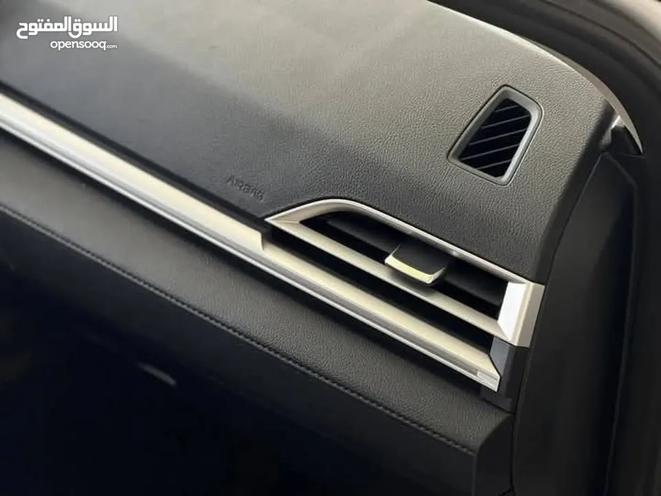 جمرك اليوم... جاهز للتنازل الفوري.. بسعر مغري جداً   BYD E3... عداد زيرو   من المستورد مباشره