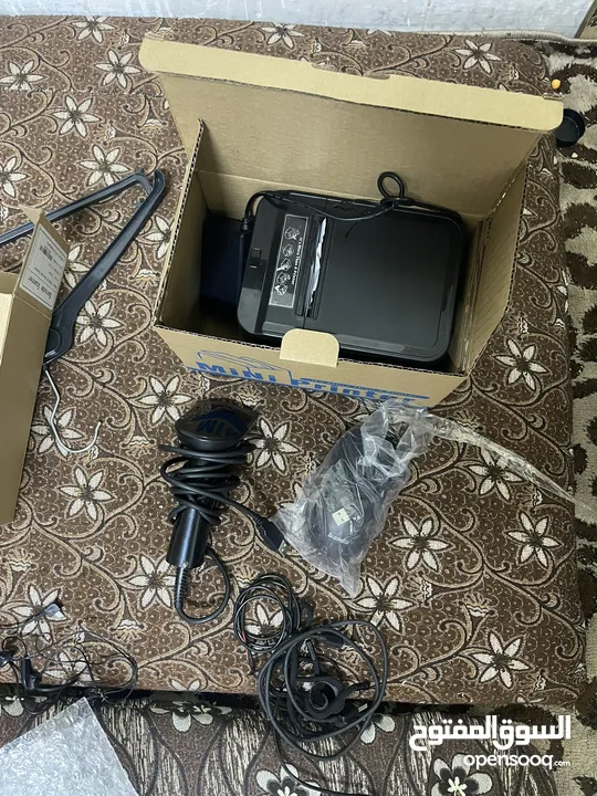 جهاز كاشير نضام نقاط بيع '،،،،،،،،،،،،،،،.،،،