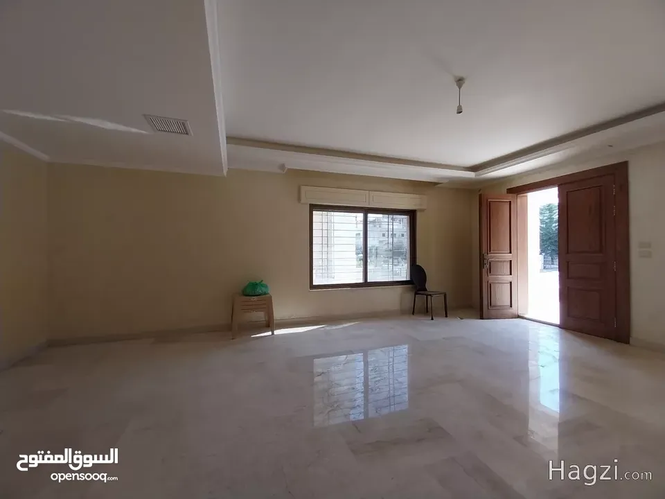 شقة للبيع في عبدون  ( Property ID : 36766 )