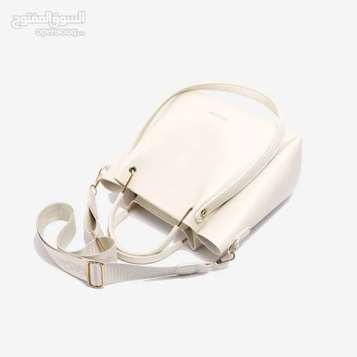 حقائب يد نسائية عملية