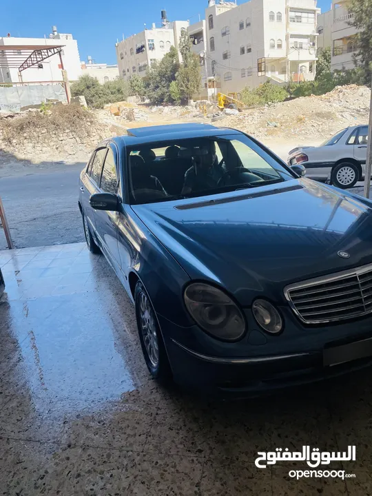 طارق ابو جاسر