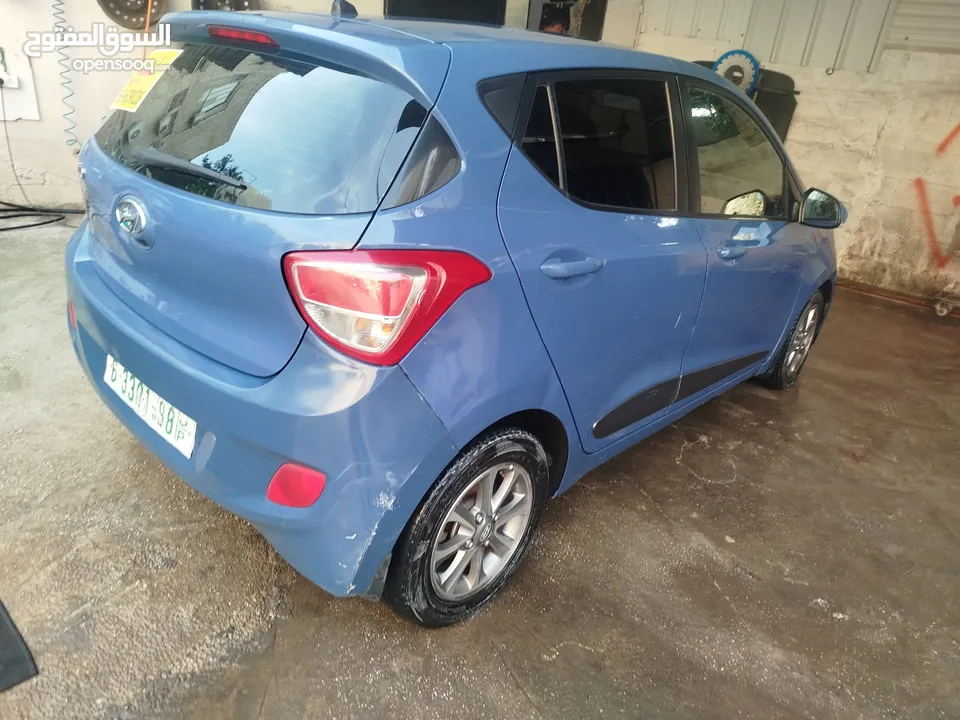 سعر فرررم36500كاش متور1250 اتومات دهان شركة نخب يدا اولي