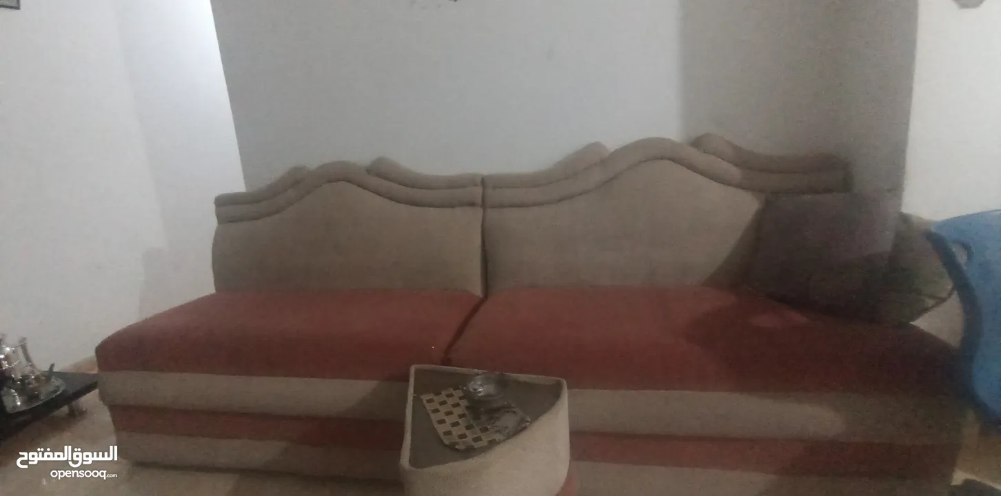 طئم كنبايات خليجي