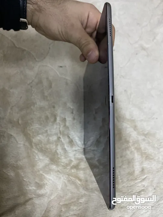 12.9inch ipad pro 1st gen 2015