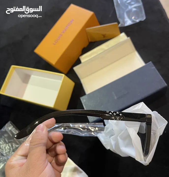 Louis Vuitton Sunglasses *BRAND NEW* HIGHEST QUALITY AVAILABLE!