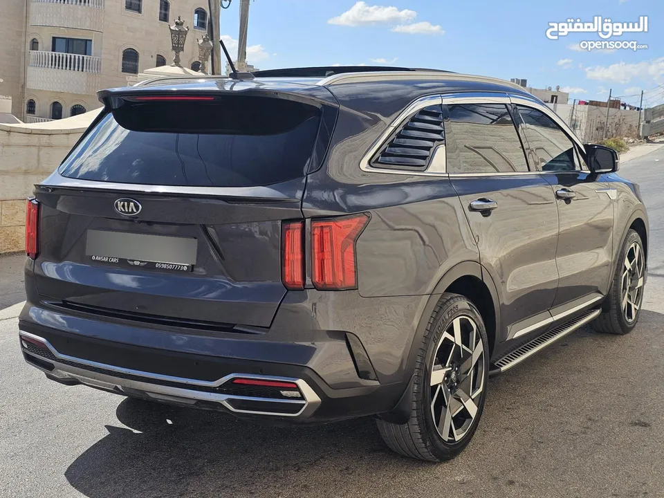 سونتو. فللللللل مع. فتخه. بسعرررر حرق حرق