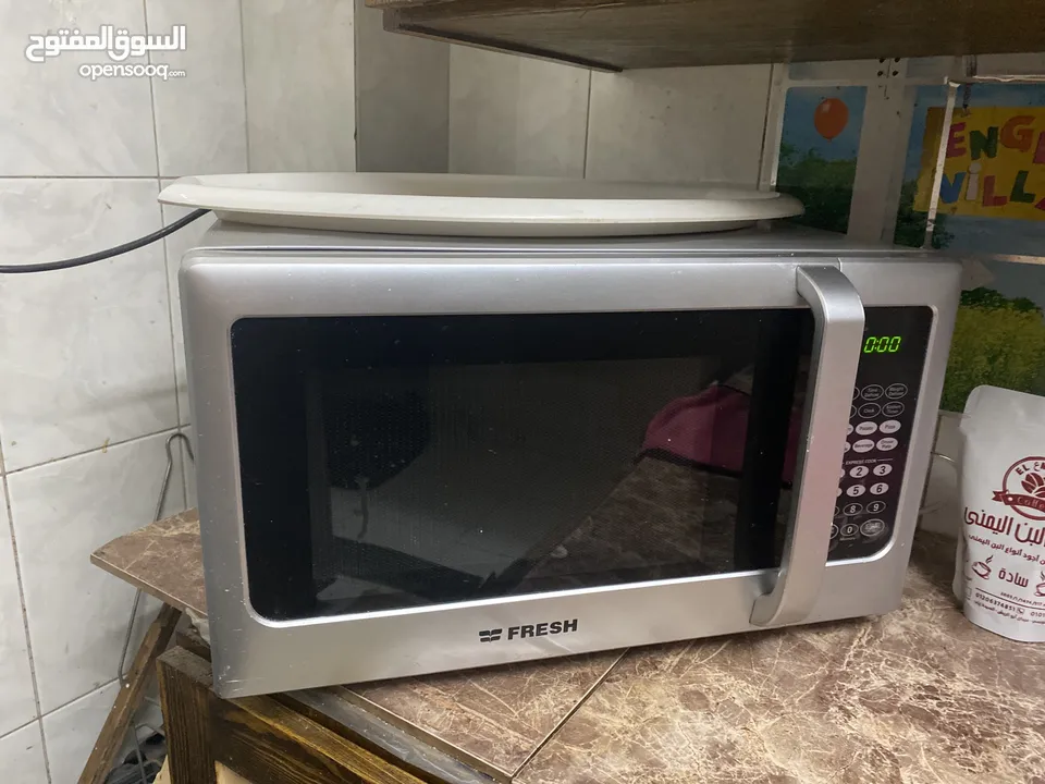 Single room for rent