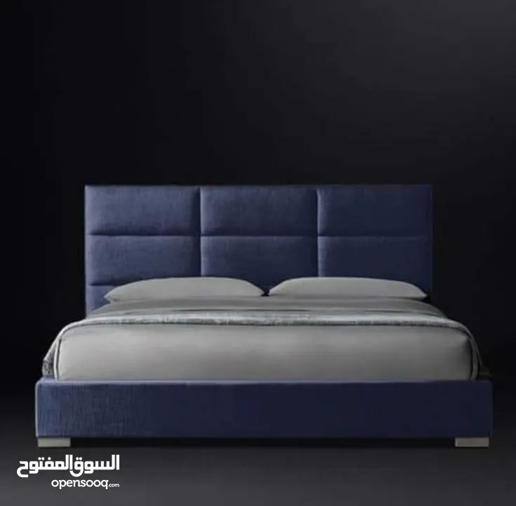 بوكسات الفرشه التركيه