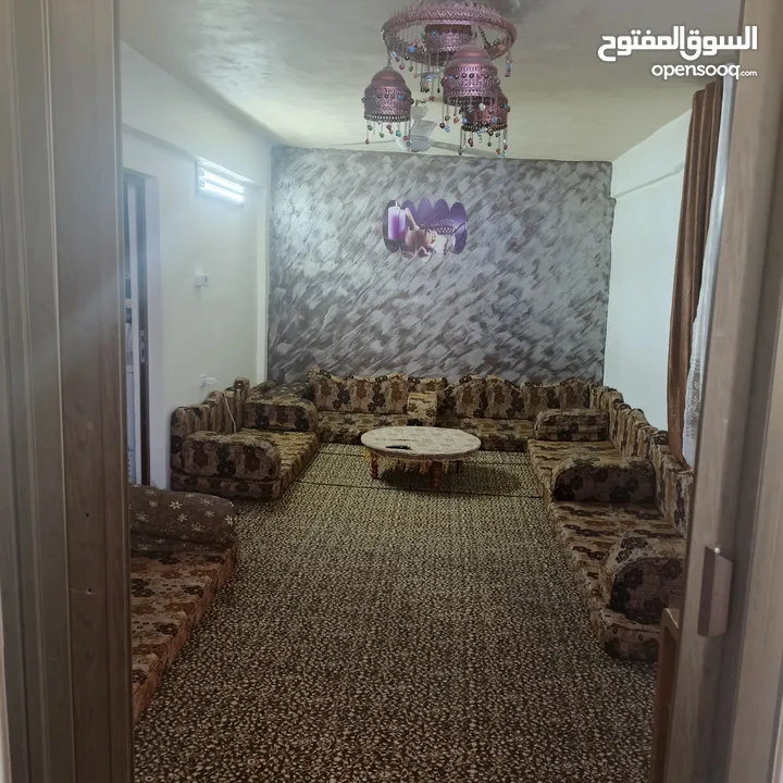بيت طابقين  في ناطفه اقراء الوصف لتفاصيل اكثر كلشي مكتوب بالوصف