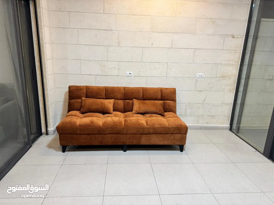 شقة مفروشة للإيجار  ( Property 41964 )-175029210