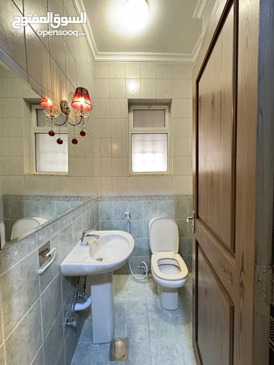 Not Furnished Apartment to Rent 250sqm ( Property 40398 )-174787477