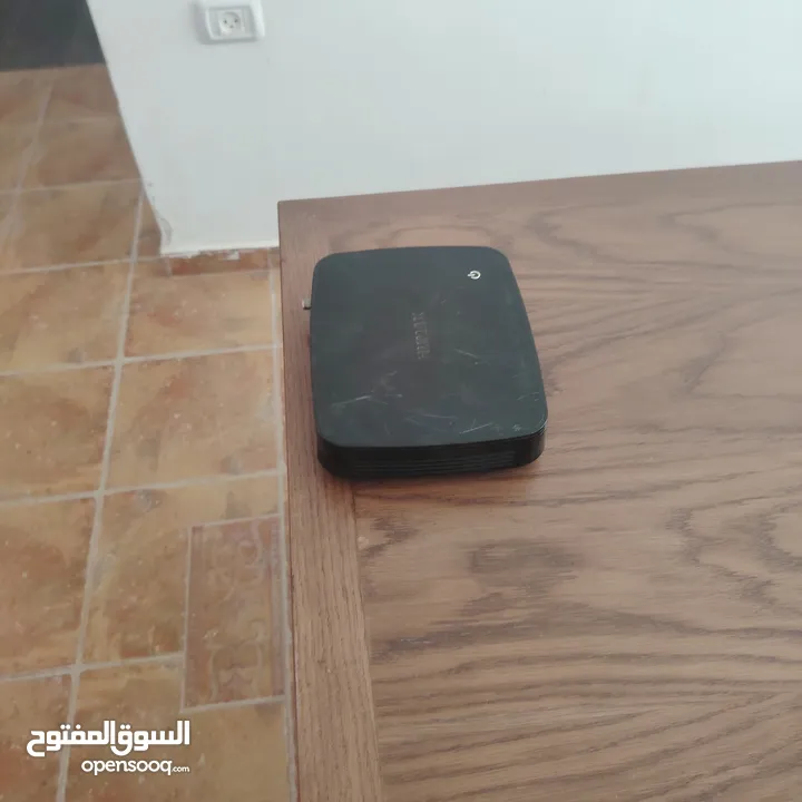 ريسيفر هيوماكس