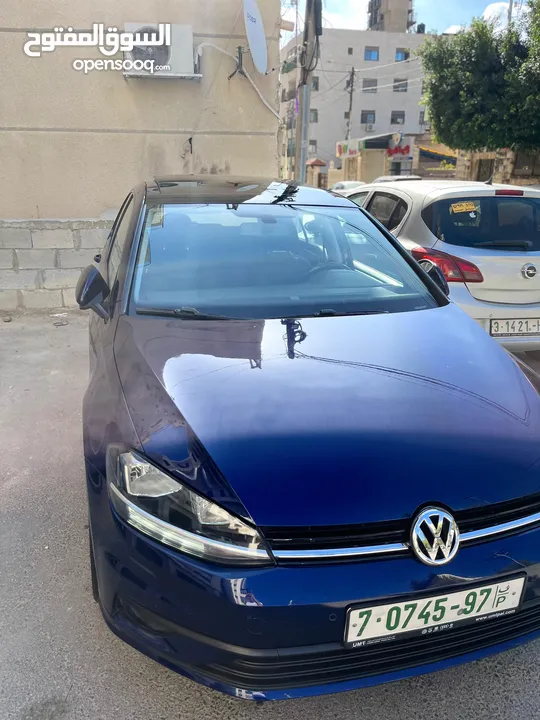 ممتازة فل اضافات