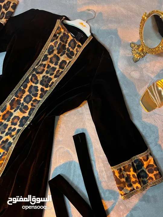 نجمة الموضة