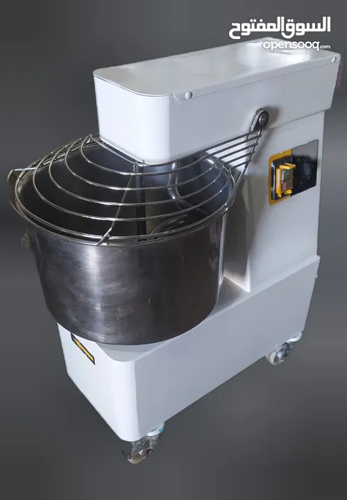 عجانة 20 كيلو