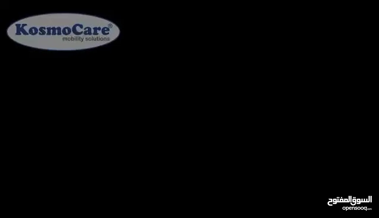 ووكر مشاية قابلة للطي Walker مع عجلات أمامية لكبار السن استخدامات جهاز الووكر صعوبات المشي