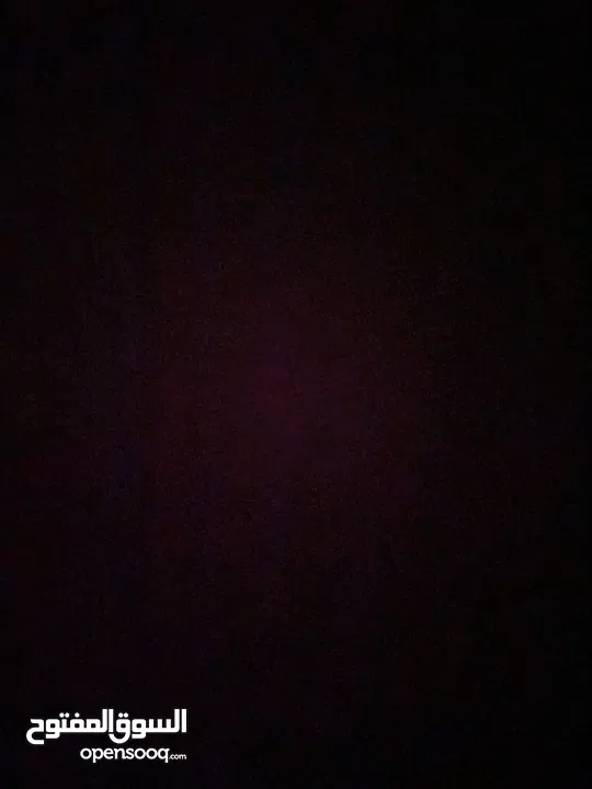 مكتب للإيجار