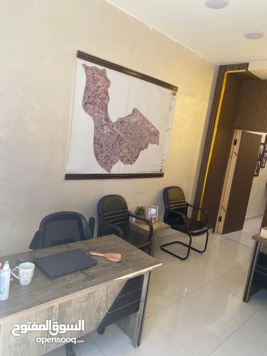 رخص المهن السجل التجاري بطاقه المستورد