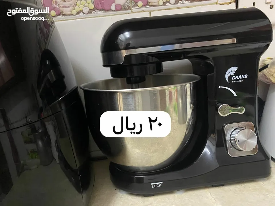 خفاقة شبة جديدة