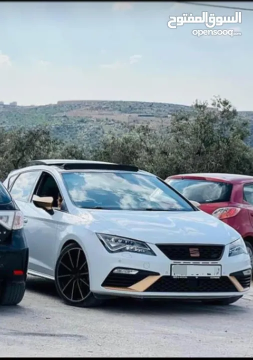 كوبرا 2019 توماتيك فل الفل كرتونة نخب