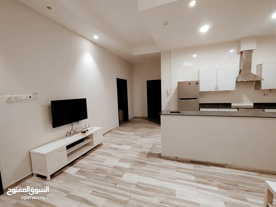 APARTMENT FOR RENT IN JUFFAIR 2BHK FULLY FURNISHED