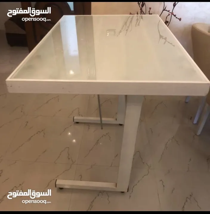 طاوله رسم هندسي مضاءة للفنون والعمارة بسعر الحرق