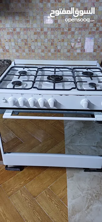 غاز بيكو للبيع