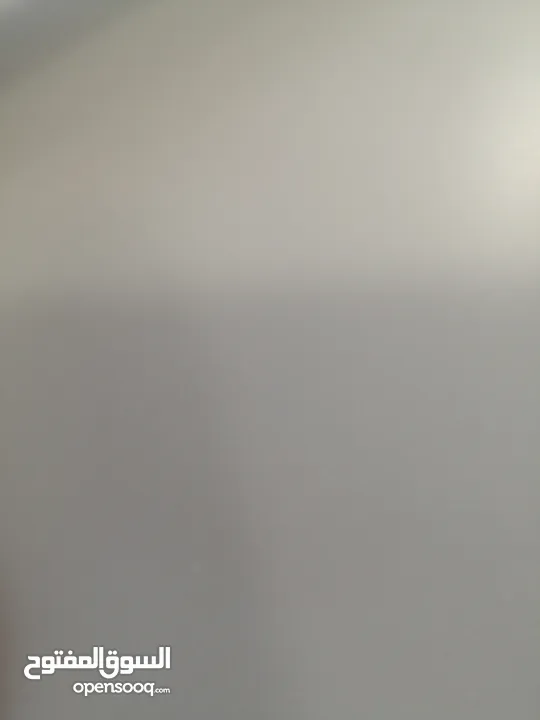 قاعات تدريبيه للايجار