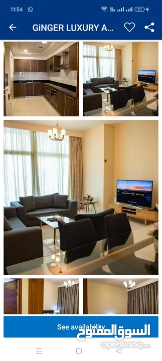 ROOM FOR RENT( 35%) Discount 3 star & 4 star All over BAHRAIN (HOTEL )Stodio, Apartment and deluxe..