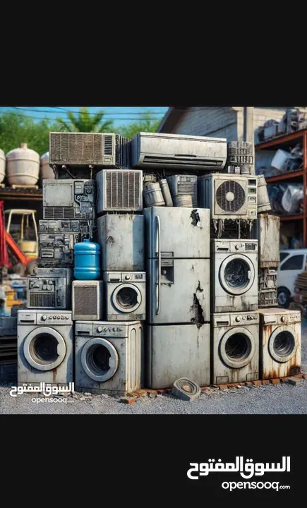 شراء الاجهزه اكهربيات ومكيفات اثاث عفش جبيهه شفا بدران عمان ابو نصير يجوز