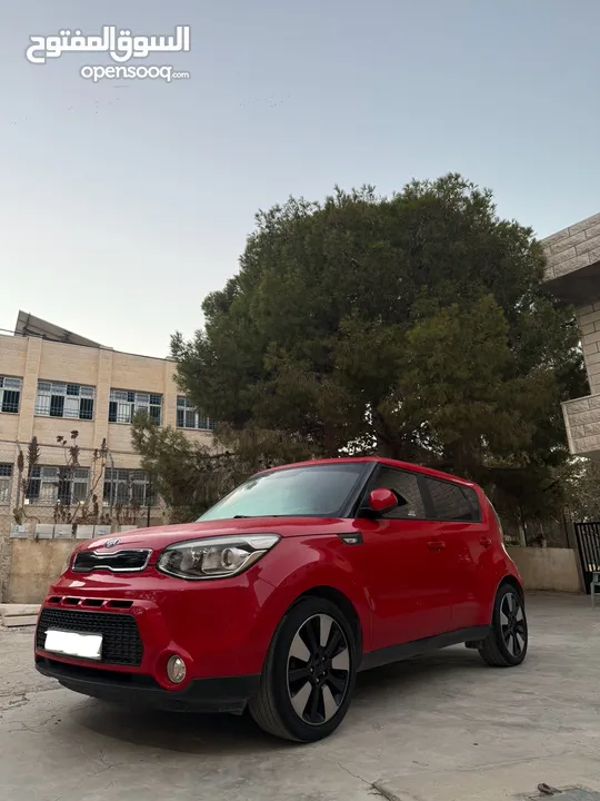 حرق حرق حرق كايا سول 2016 ولا ضربة قارن الاسعار