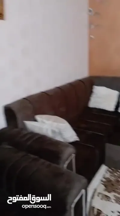 اطقم كنب جديد