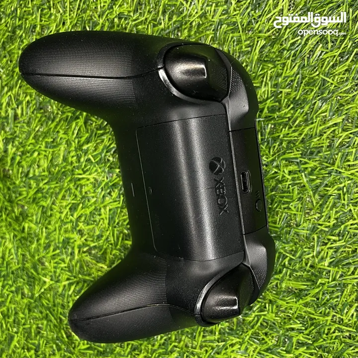 Xbox للبيع