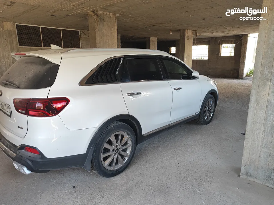 بلال سليمان