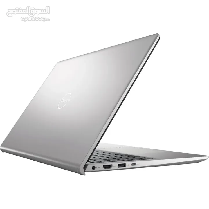 لابتوب جيل 12 Core i7 استخدام مرات معدوده اقل سعر بسوق