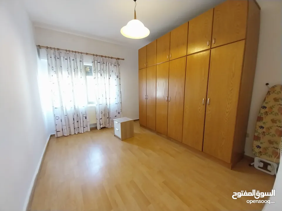 شقة مفروشة للإيجار 170م2 ( Property 19414 )-174864960