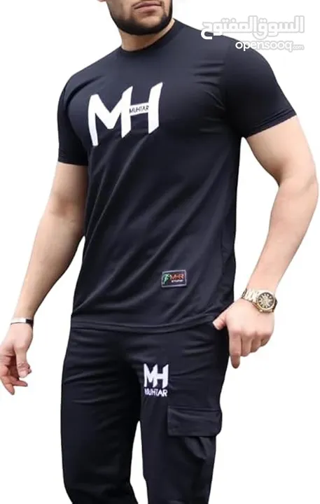 ملابس عصريه
