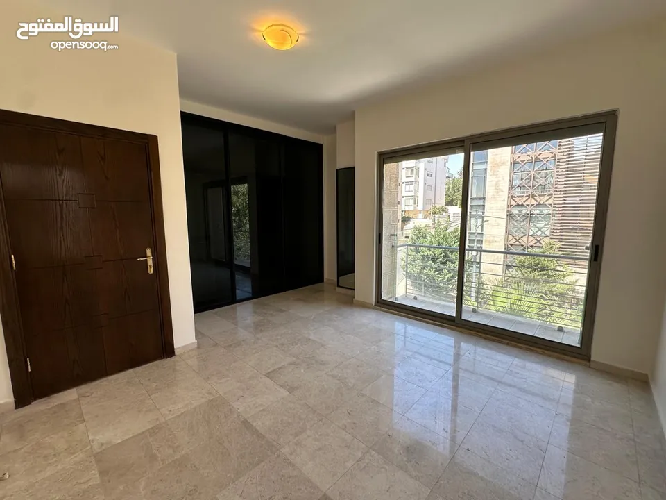Unfurnished apartment for rent 4th Circle ( Property 38360 )-174796324