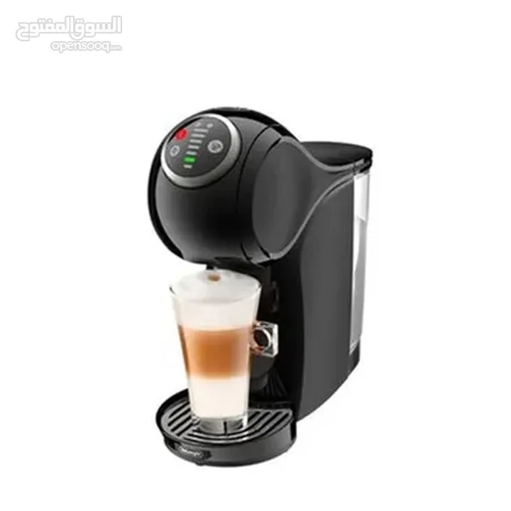 Coffee Maker Dolce Gusto