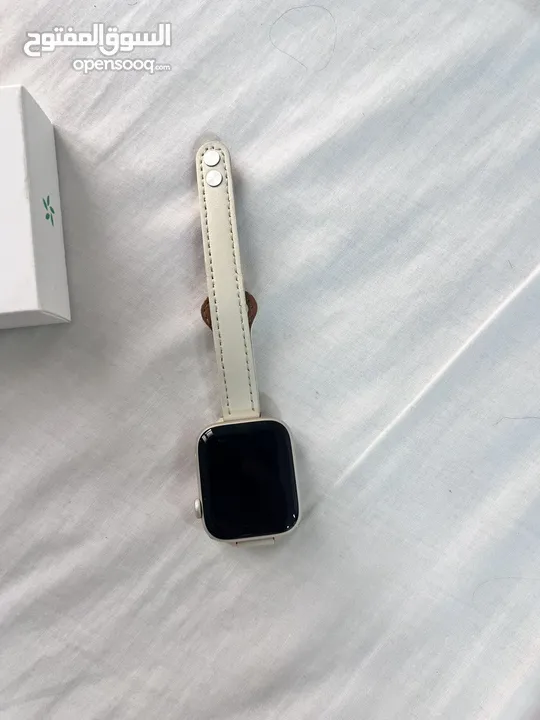 Apple watch 44mm s