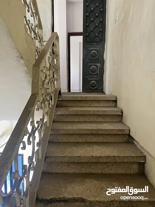 عمارة اللبيع