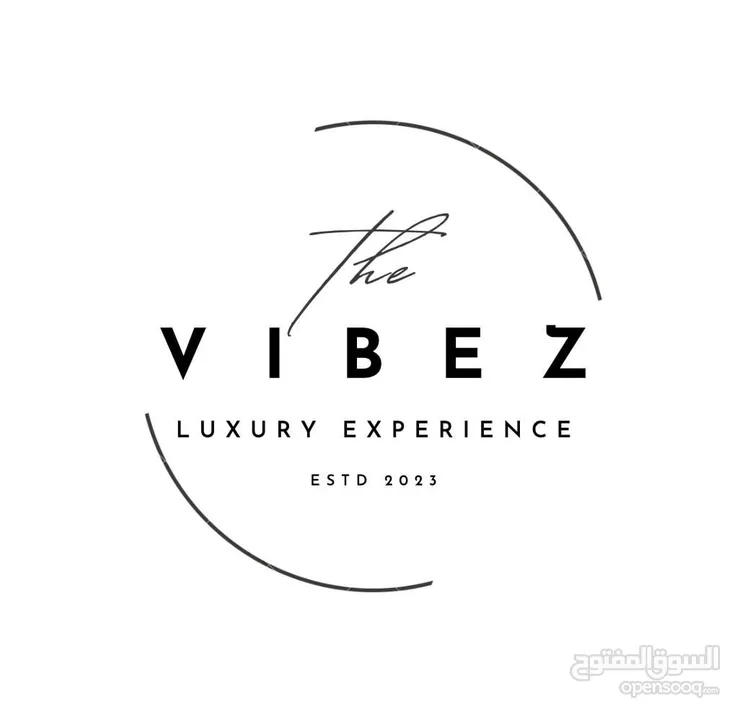 the Vibez luxury apartment Sifah