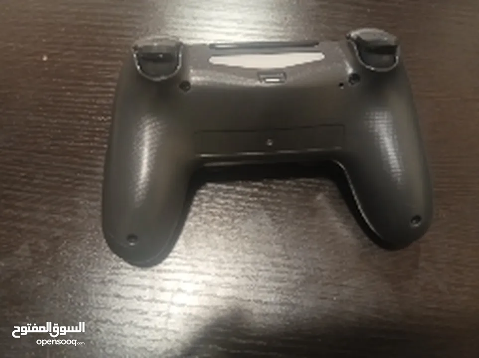 ايد بلايستيشن 4