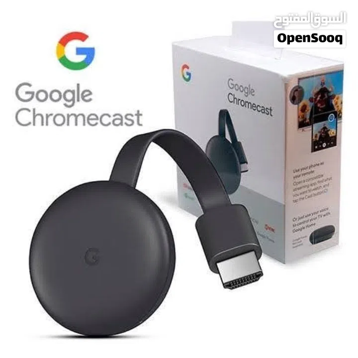 Huawei car Fast Charge 40W